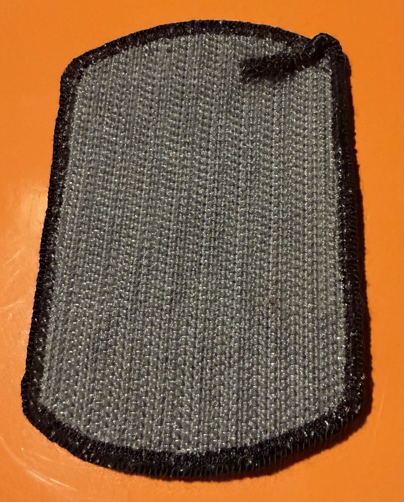 US Army Patch 95th Civil Affairs Brigade ...143