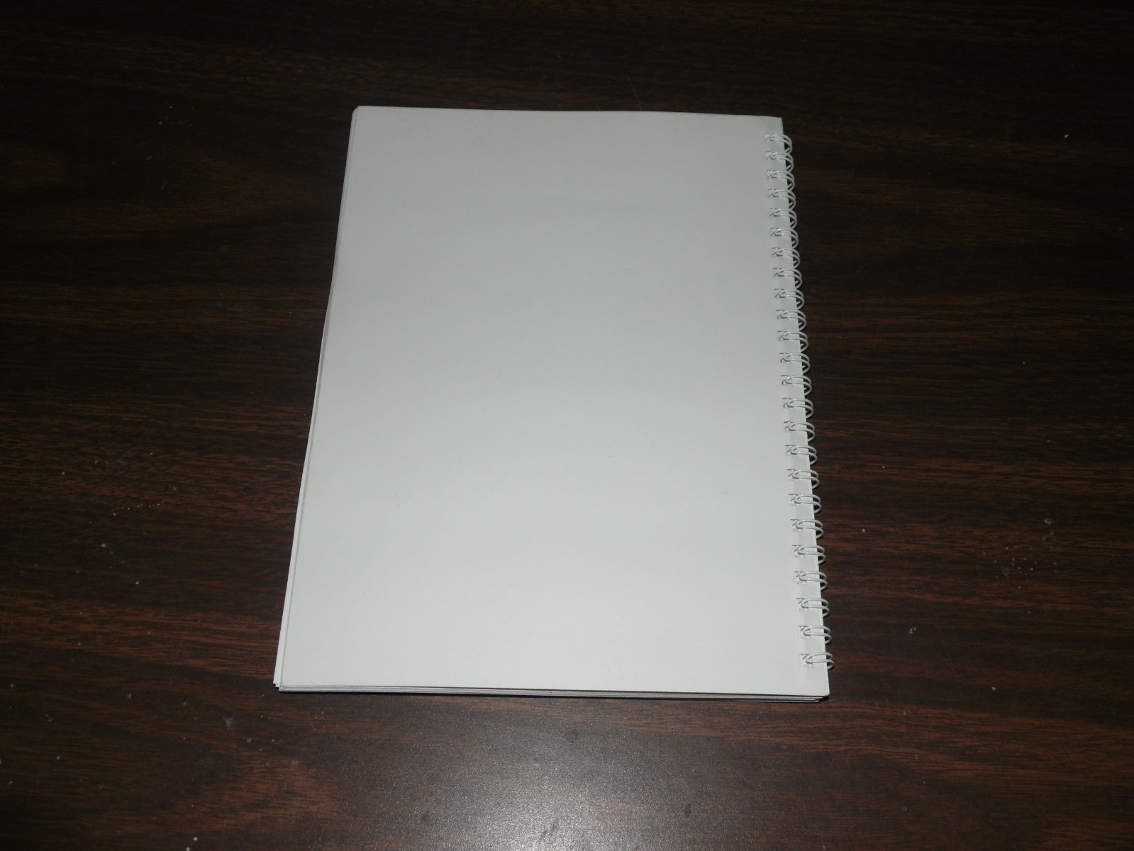 Destination Direct User Manual 1996 Delta Technology