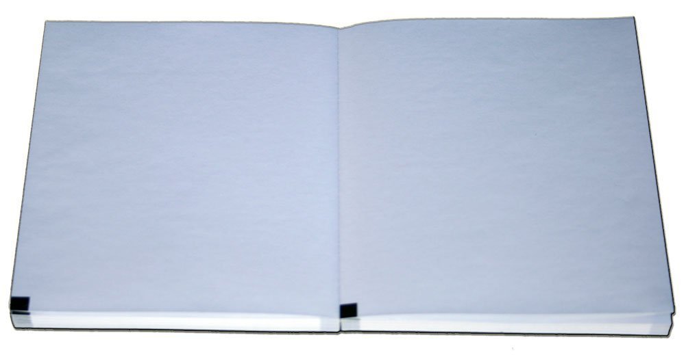 NIHON KOHDEN - 110MM X 100MM X 200 Sheets - FQW110-3-100 PK 5