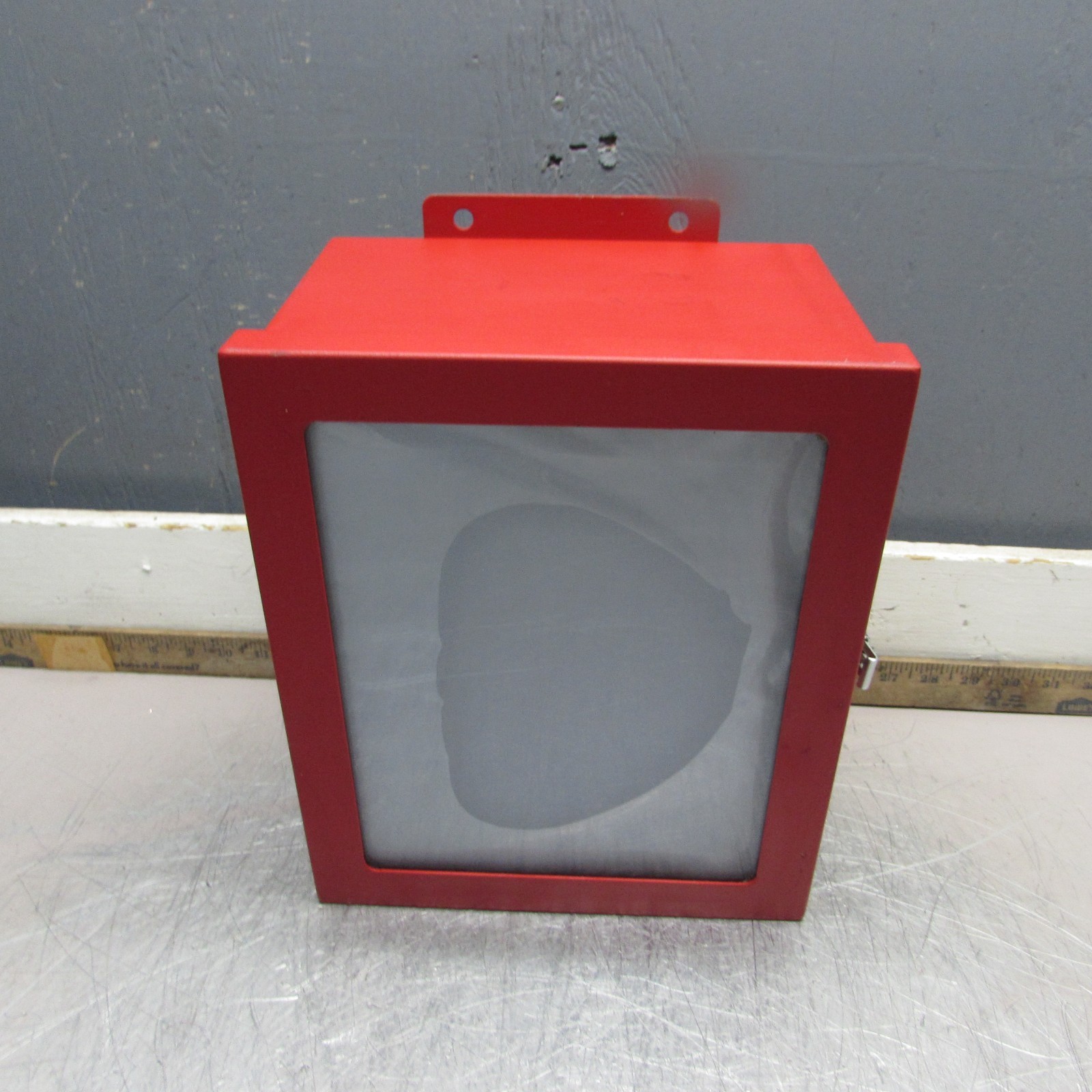 NEW! Astro Packaging ET-4 ,120/240V Pattern Controller, 77130, MAKE OFFER!