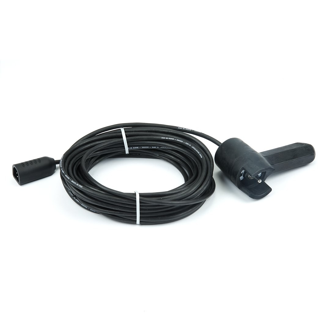 Warn 13447  WINCH ACCESSORIES