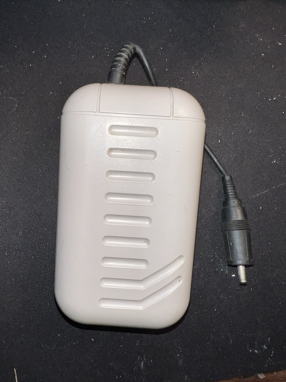 Nintendo Game Boy AC Adapter Power Rechargeable Battery Pack DMG-03