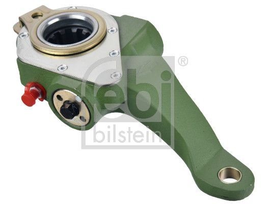 Febi 179784 Slack Adjuster Right Automatic Mode Premium Grade High Performance