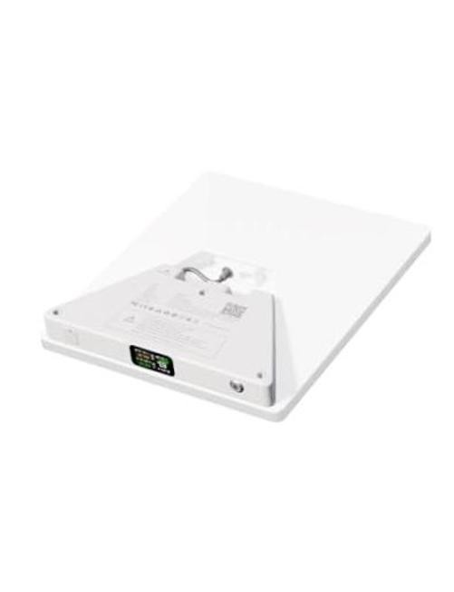 Starlink Mini Power Bank - 99Wh TSA-Approved Battery Pack - 4+H Runtime - USB-C