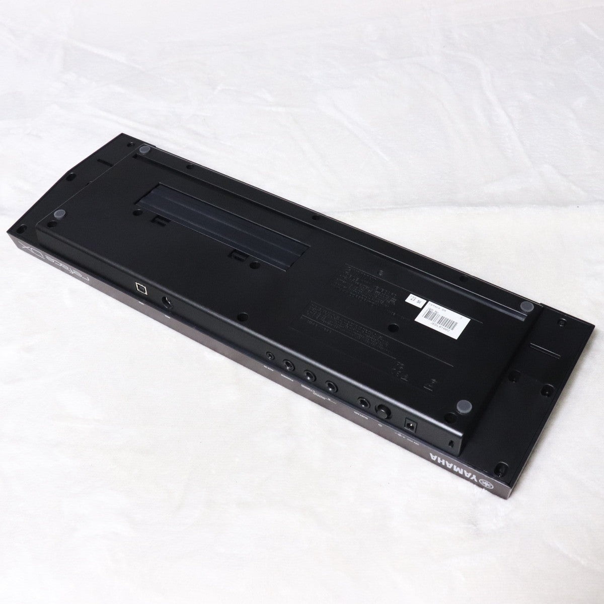 YAMAHA reface DX [JEDL01002]