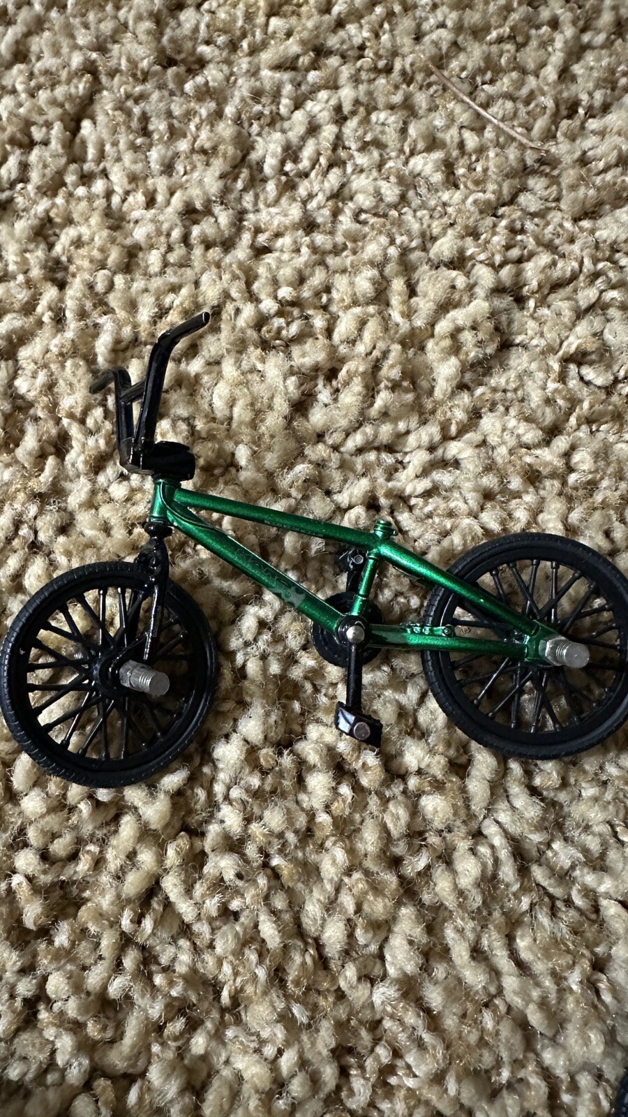 RARE LOT BMX FLICK TRIX