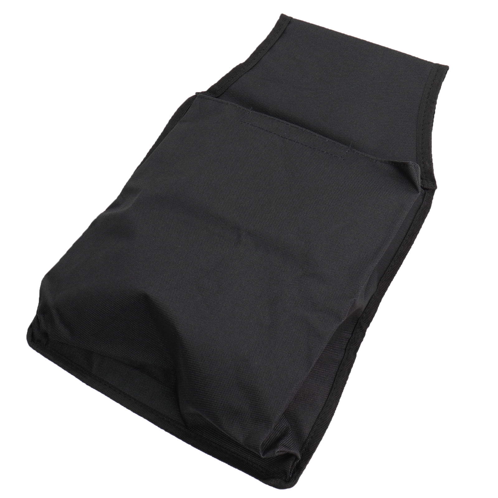 Pro-Power Treasure Pouch