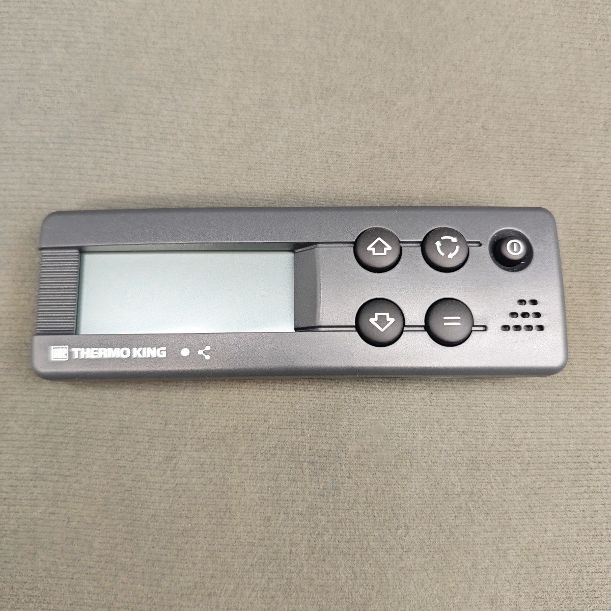 New DSR Cab Controller For Thermo King 452754 45-2754 B-100 to V-800