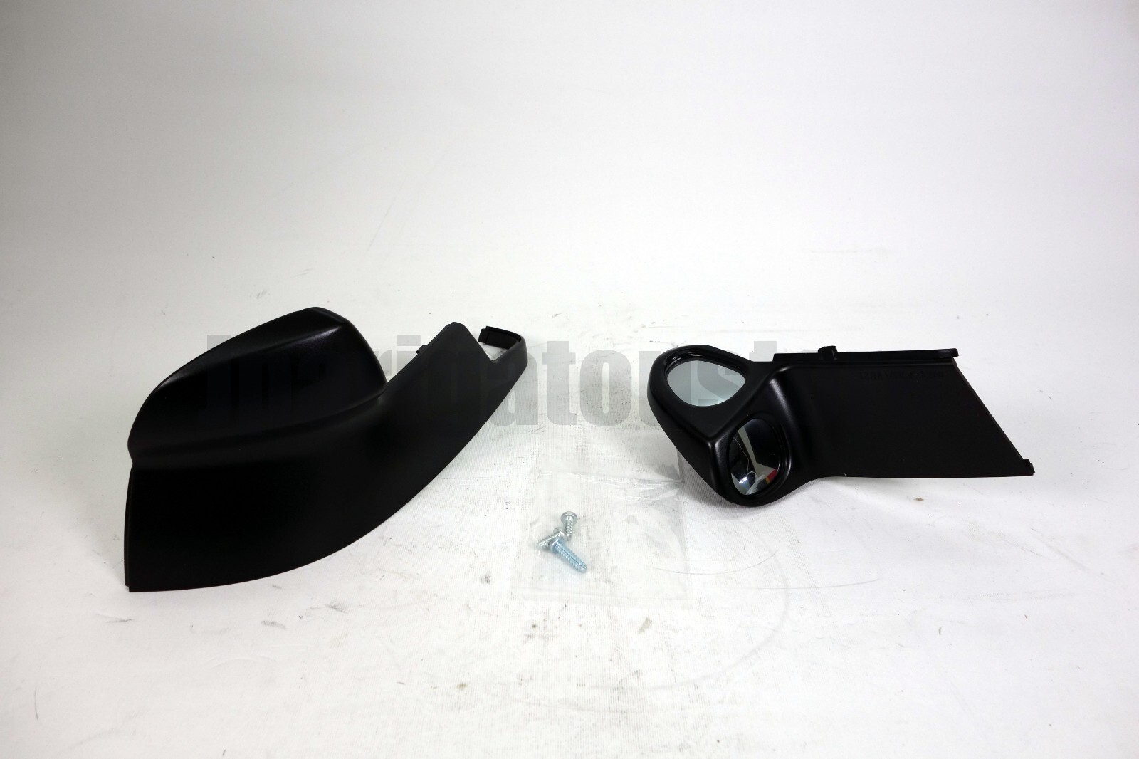 SUBARU Genuine Cover Sub Mirror Forester 5D Wagon 91054SG000