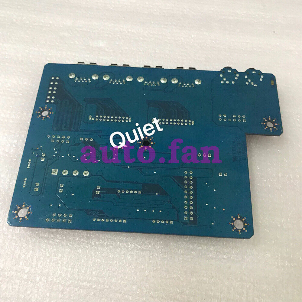 1pcs For X51 USB Small Board Power Supply Board 03FFYN