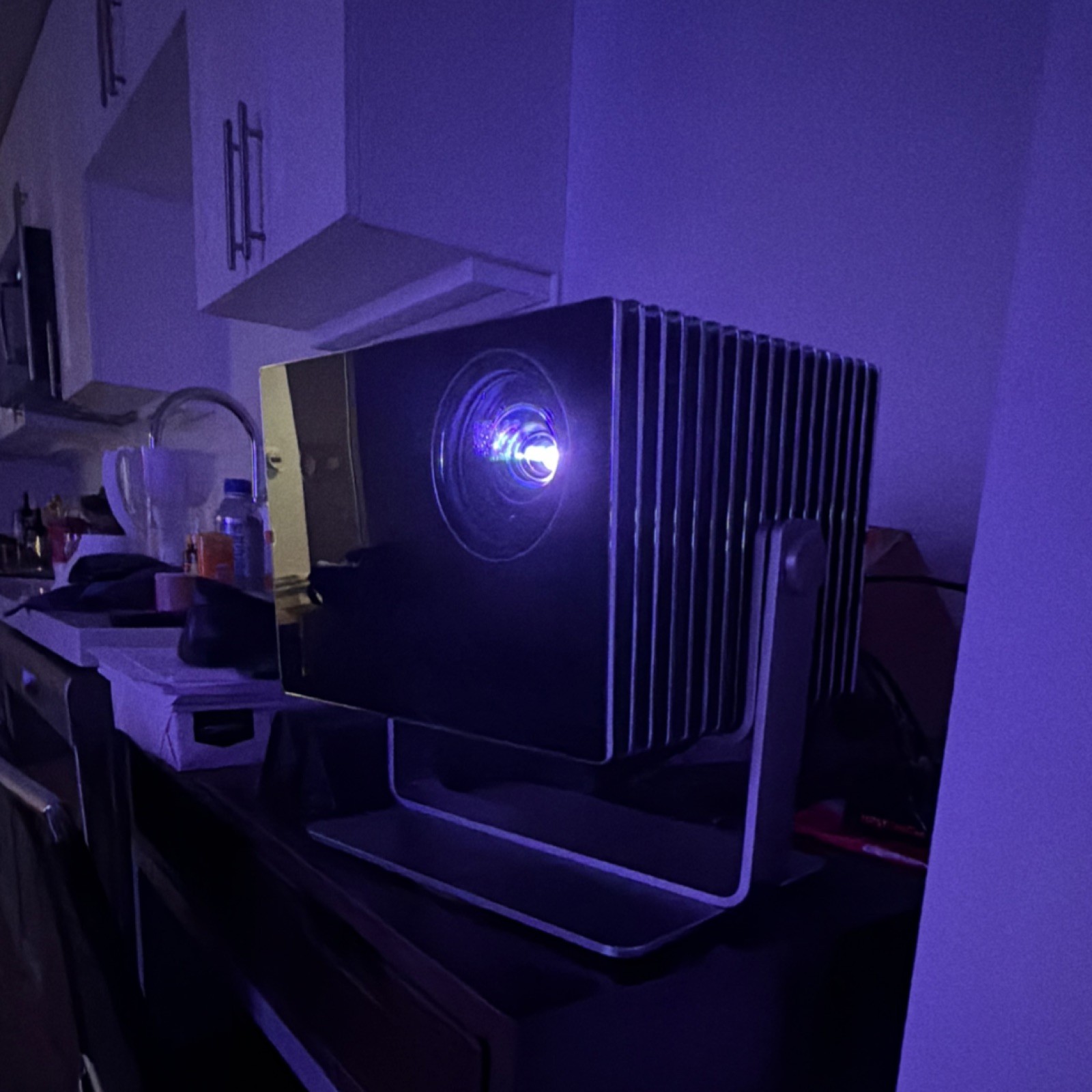 Valerion VisionMaster Max