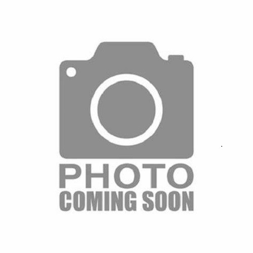 Digital Darkroom Photo Editor PC CD-ROM, Software