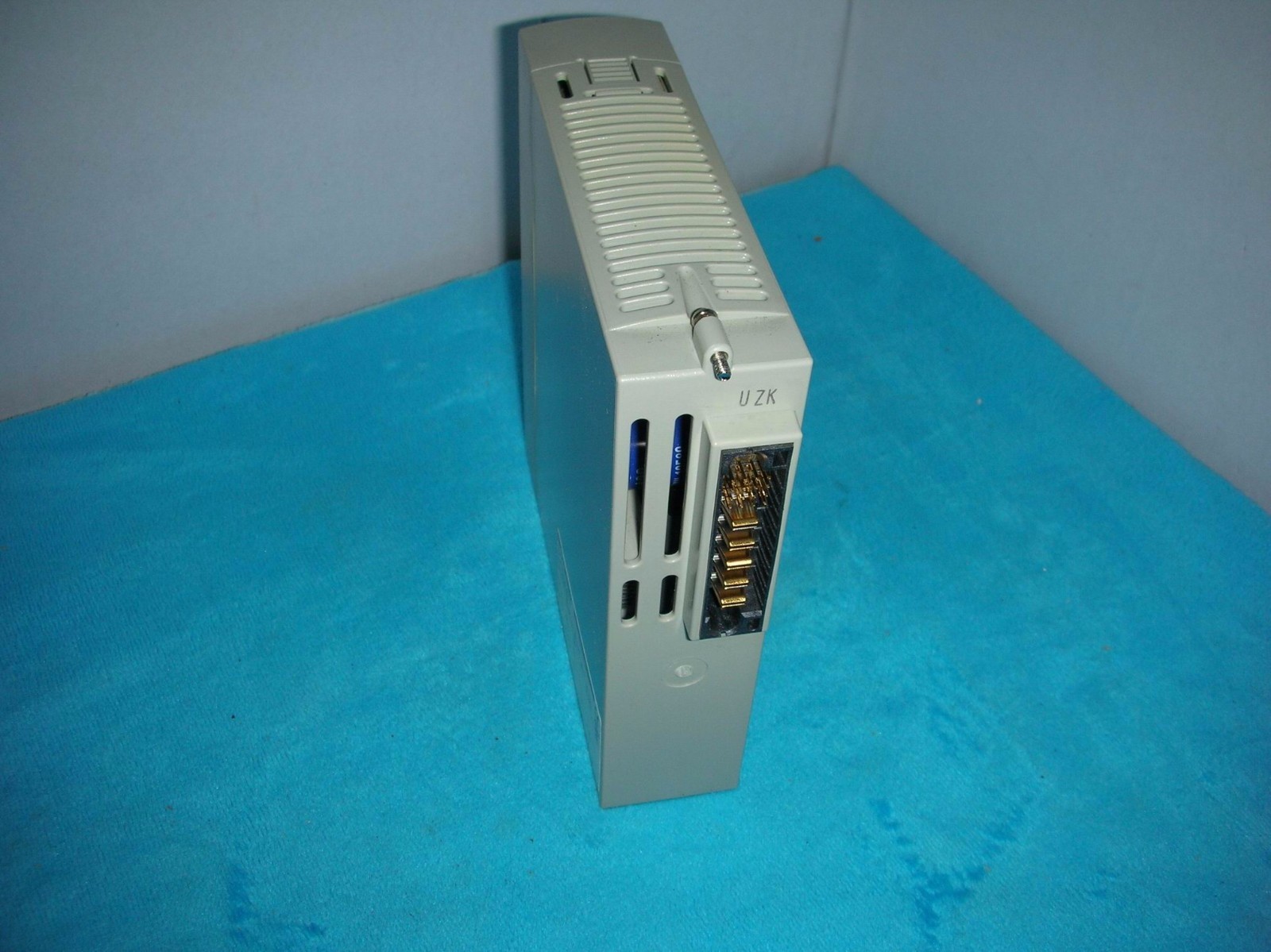 AB CSDM-AM-04BX1