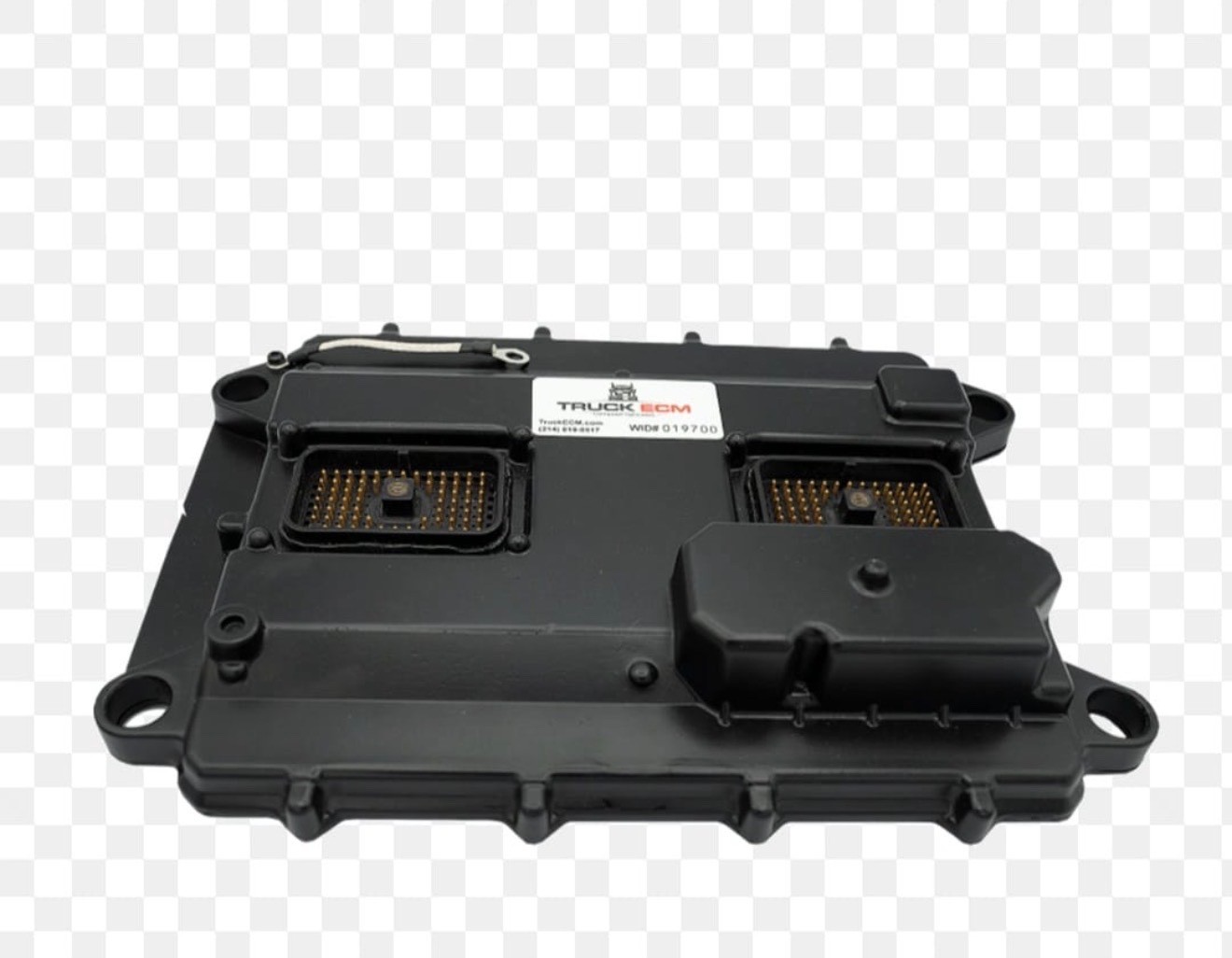 Caterpillar SDP Flash files