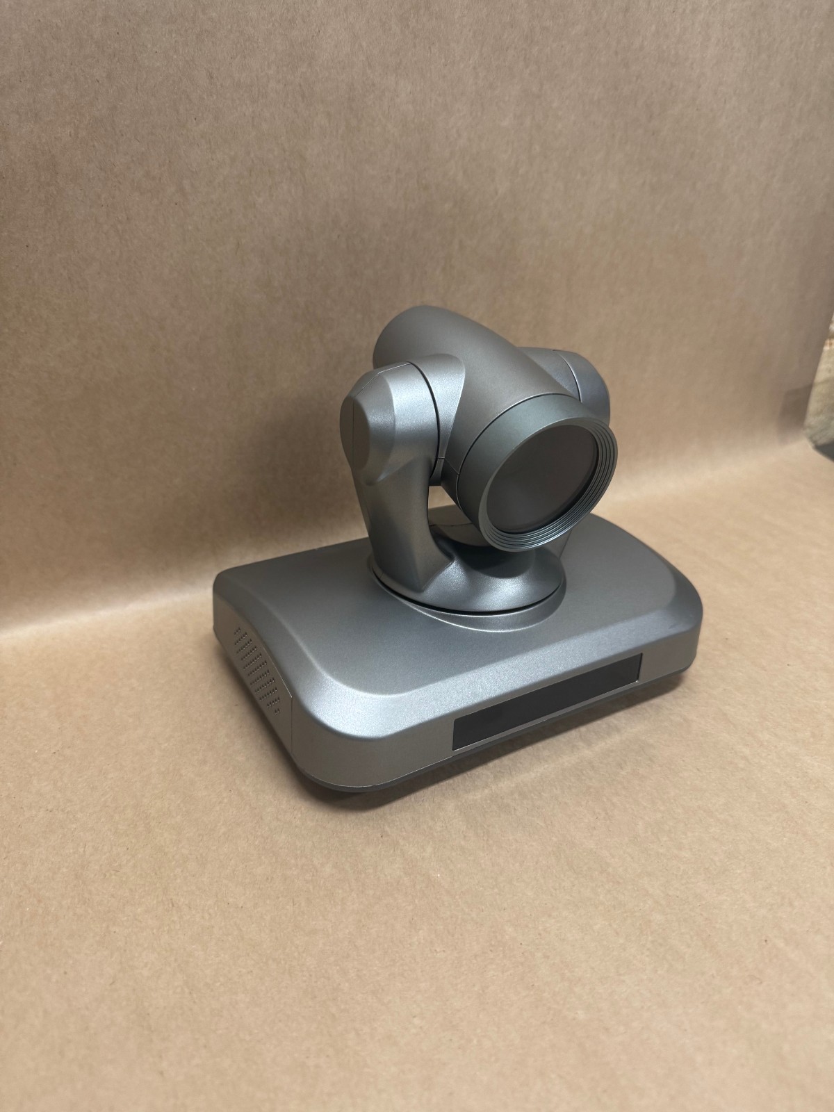 MINRRAY VHD-A910-S HD 10x Optical Zoom Conference Camera