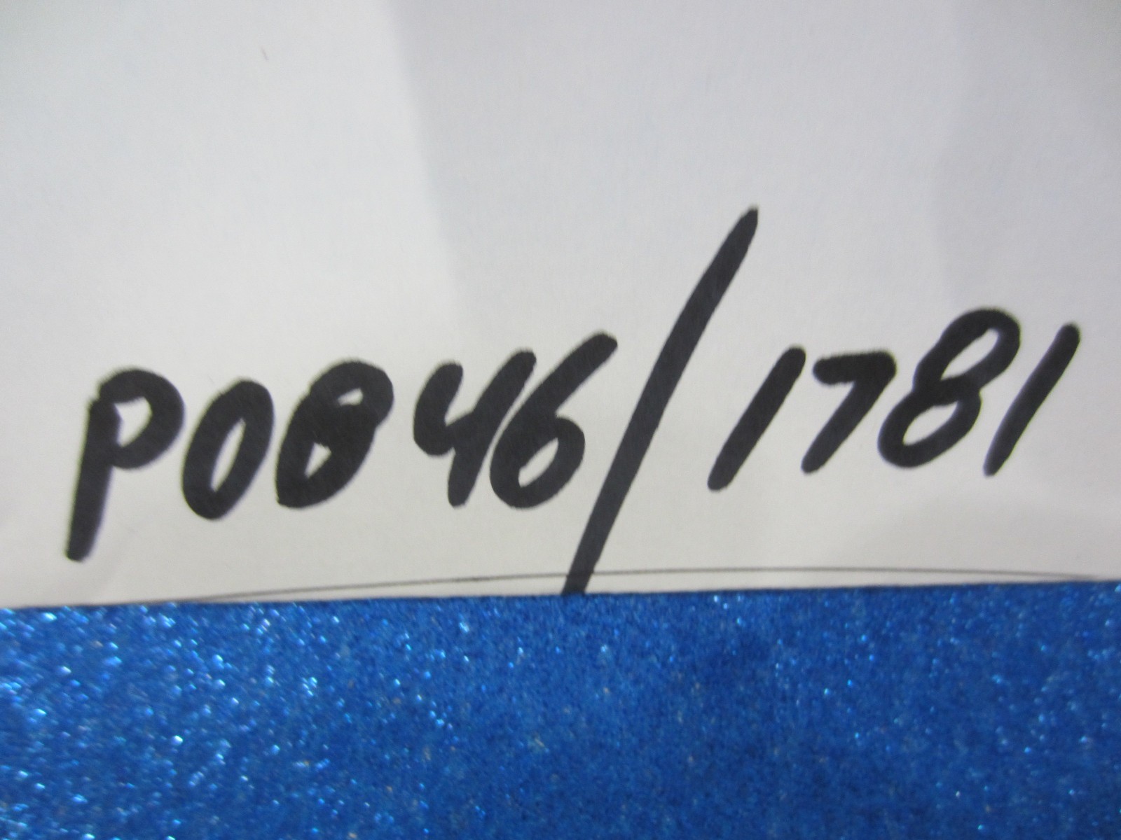 TORK C412H Spring-Wound in-Wall Twist Timer--12 HOUR TIMER