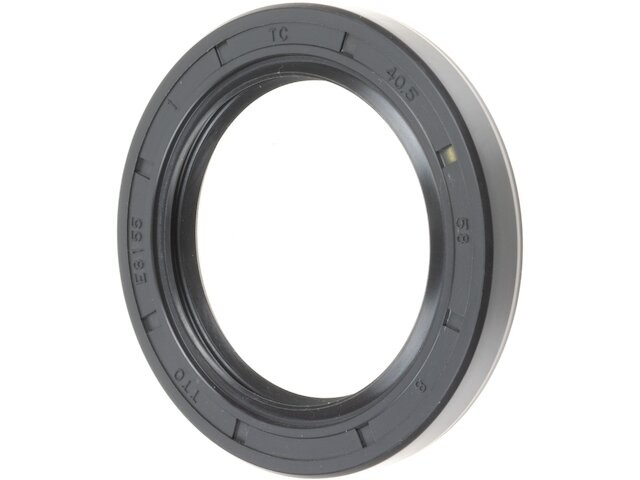 For 1995-2004 Toyota Tacoma Transfer Case Adapter Seal 89416PBRQ 1996 1997 1998