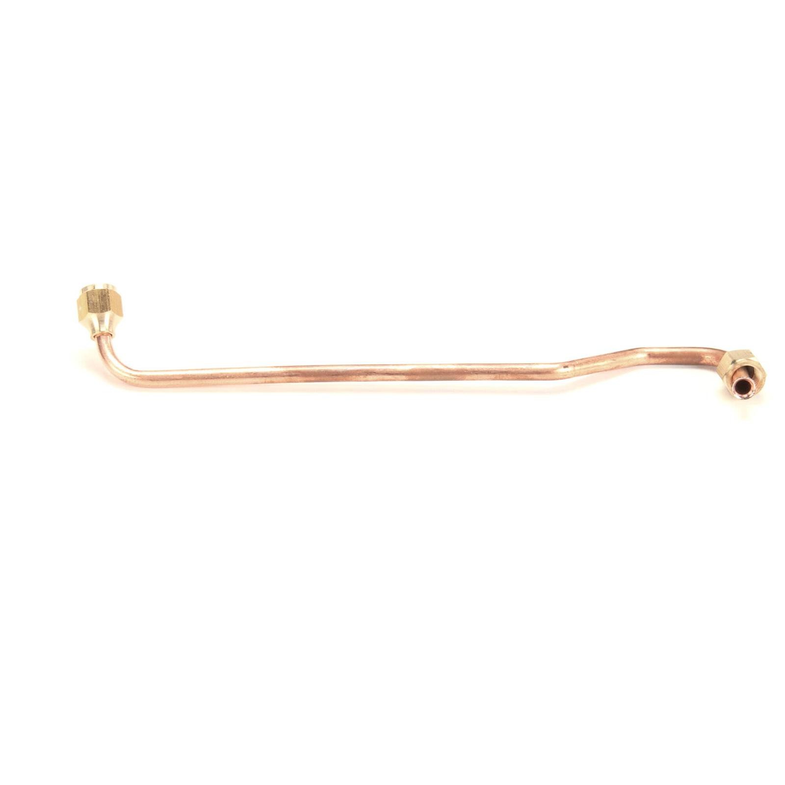 Bunn 0690.0000- Genuine OEM Replacement Part