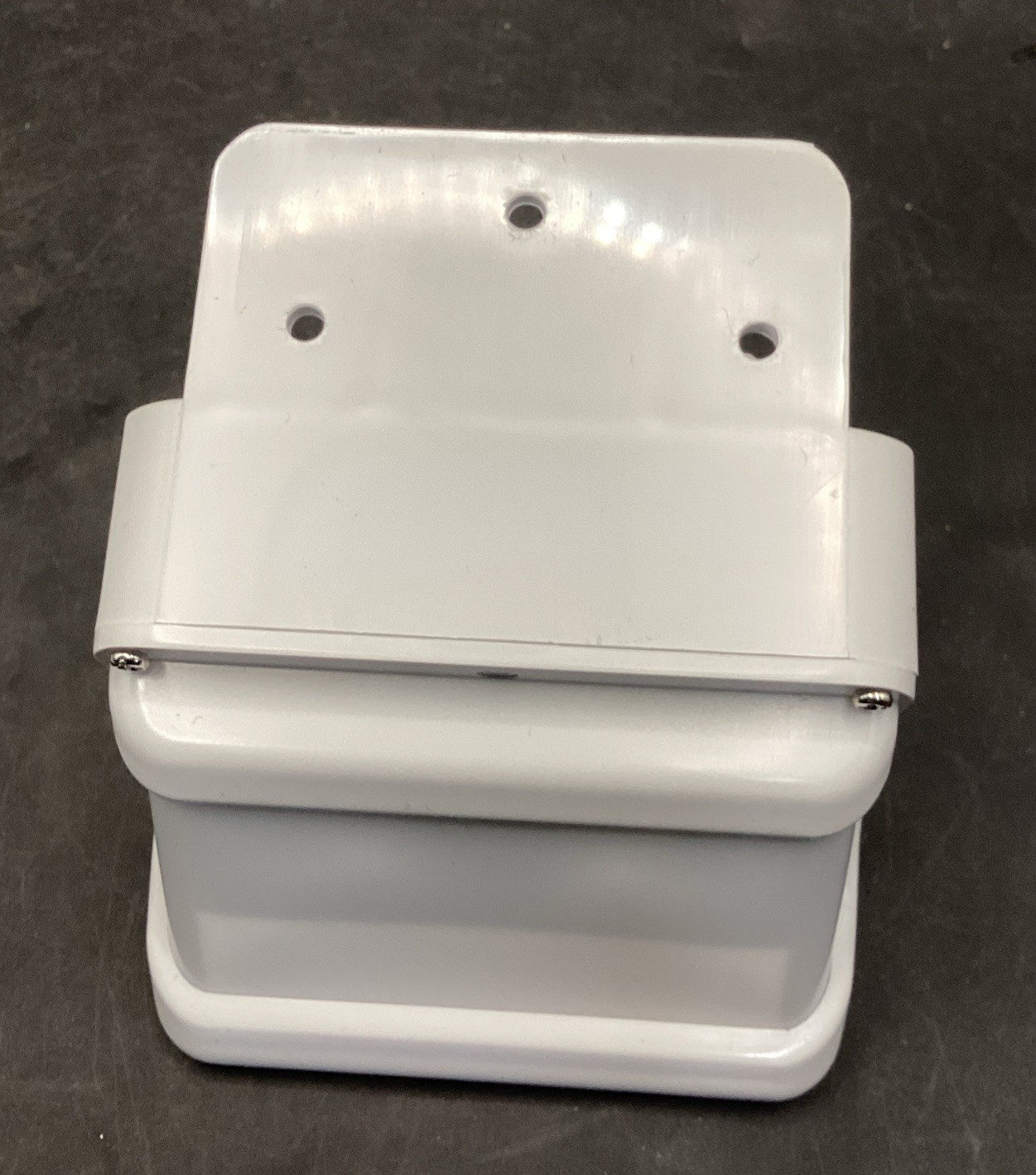 Passive Infared Sensor FS-705-W 24VDC Low Volt PIR Occupancy Sensor
