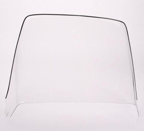 Koronis 450-417 Ski Doo Windshield