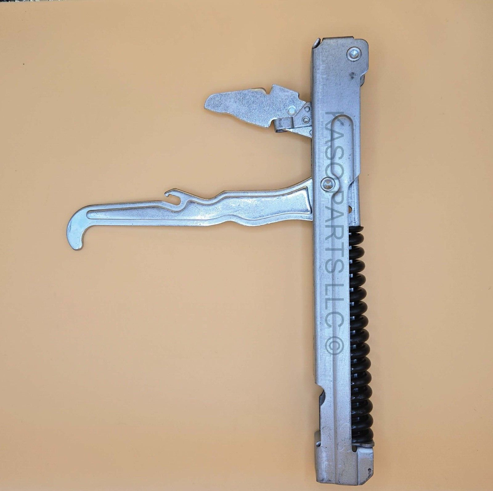 New Thermador 487238, 00487238, 00487239 Hinge - One Year Warranty