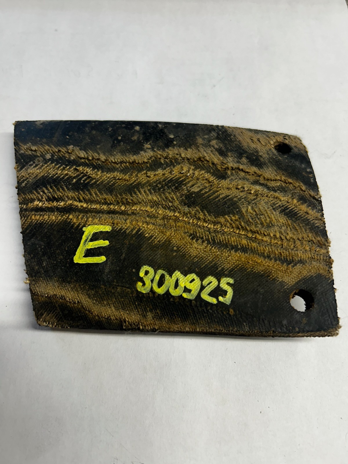 300925 NEW-IDEA PAD