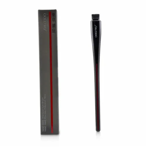 SHISEIDO YANE HAKE PRECISION EYE BRUSH BRAND NEW IN BOX