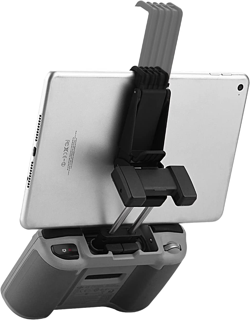 Tablet Holder Mount for DJI Mini 4 Pro Mini 3/3 Pro Mini 2/2 SE AIR 3 Mavic