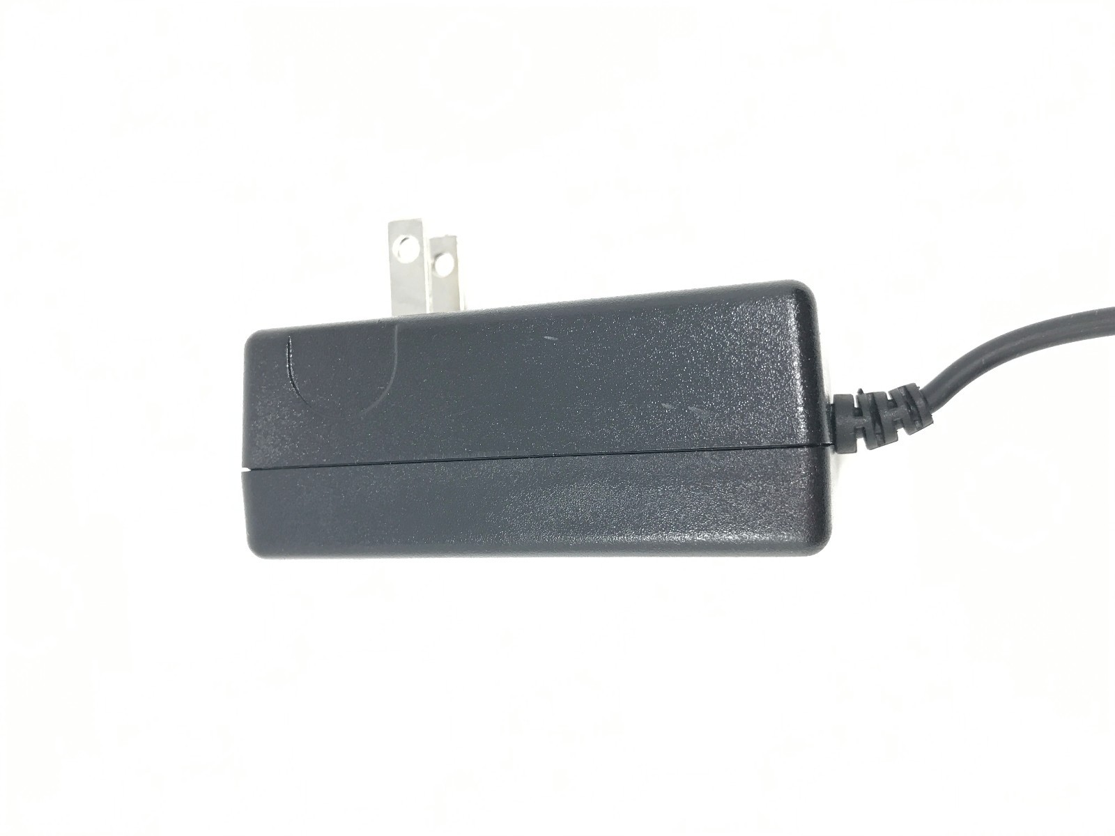 AC/DC Power Adapter Replacement for NATIVE INSTRUMENTS KOMPLETE KONTROL S61 MK2