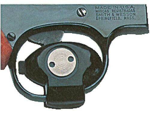 DAC TVP095B Trigger Lock - prevent accidents and unauthorized use, FREE SHIPPING