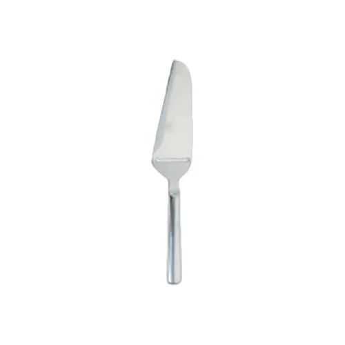 Thunder Group SLBF015 11" Heavy Gauge Stainless Steel Cheese Plane