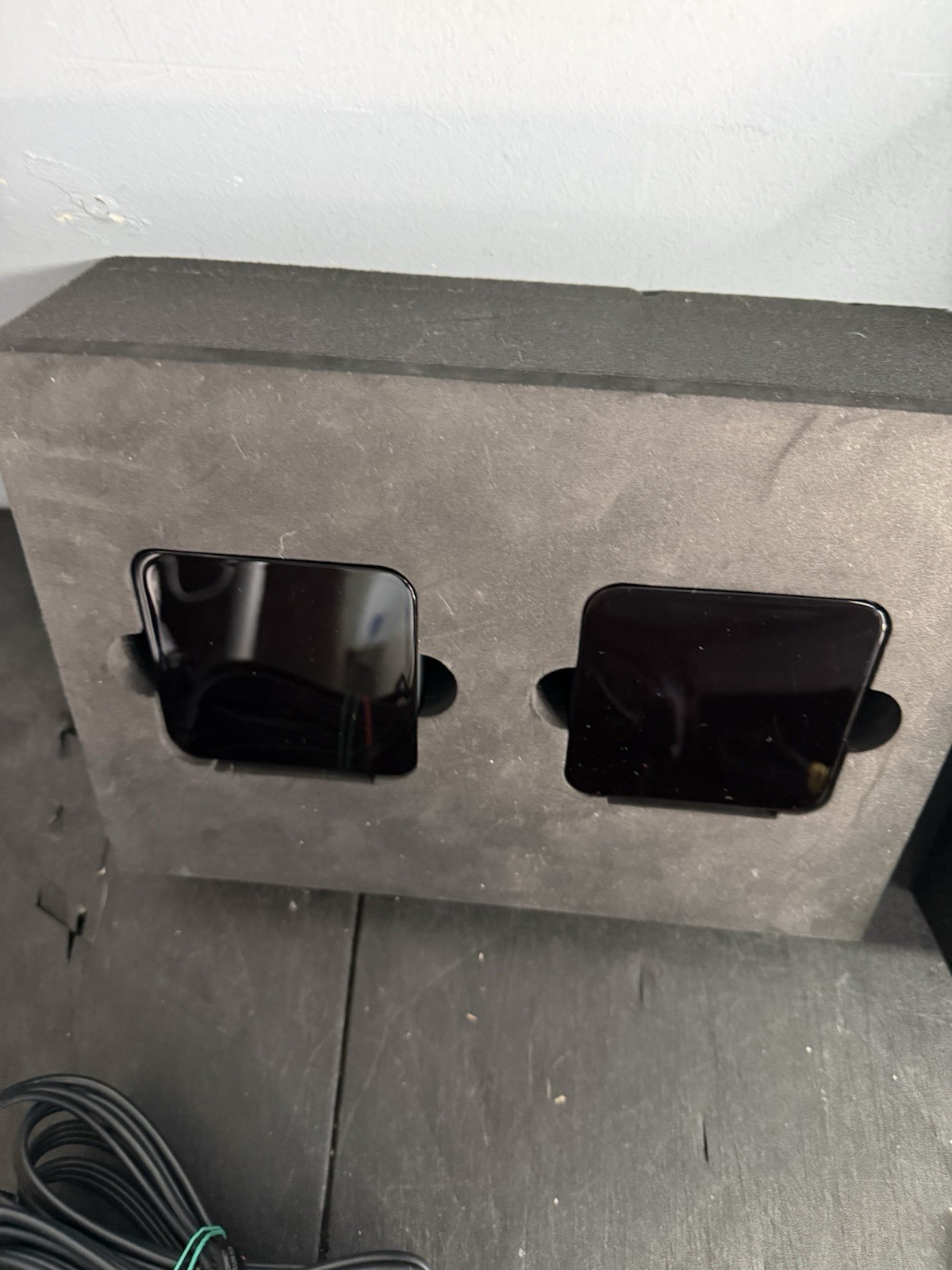HTC Vive VR Headset System Virtual Reality *READ*