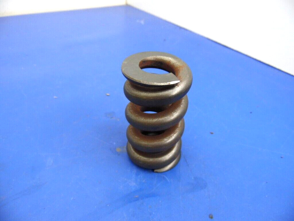 OEM Leroi 220-240-50 Spring,In Stock,NEW,Lot of 1