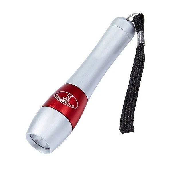 LED Egg Candler for Hatching Eggs  Incubator Candler