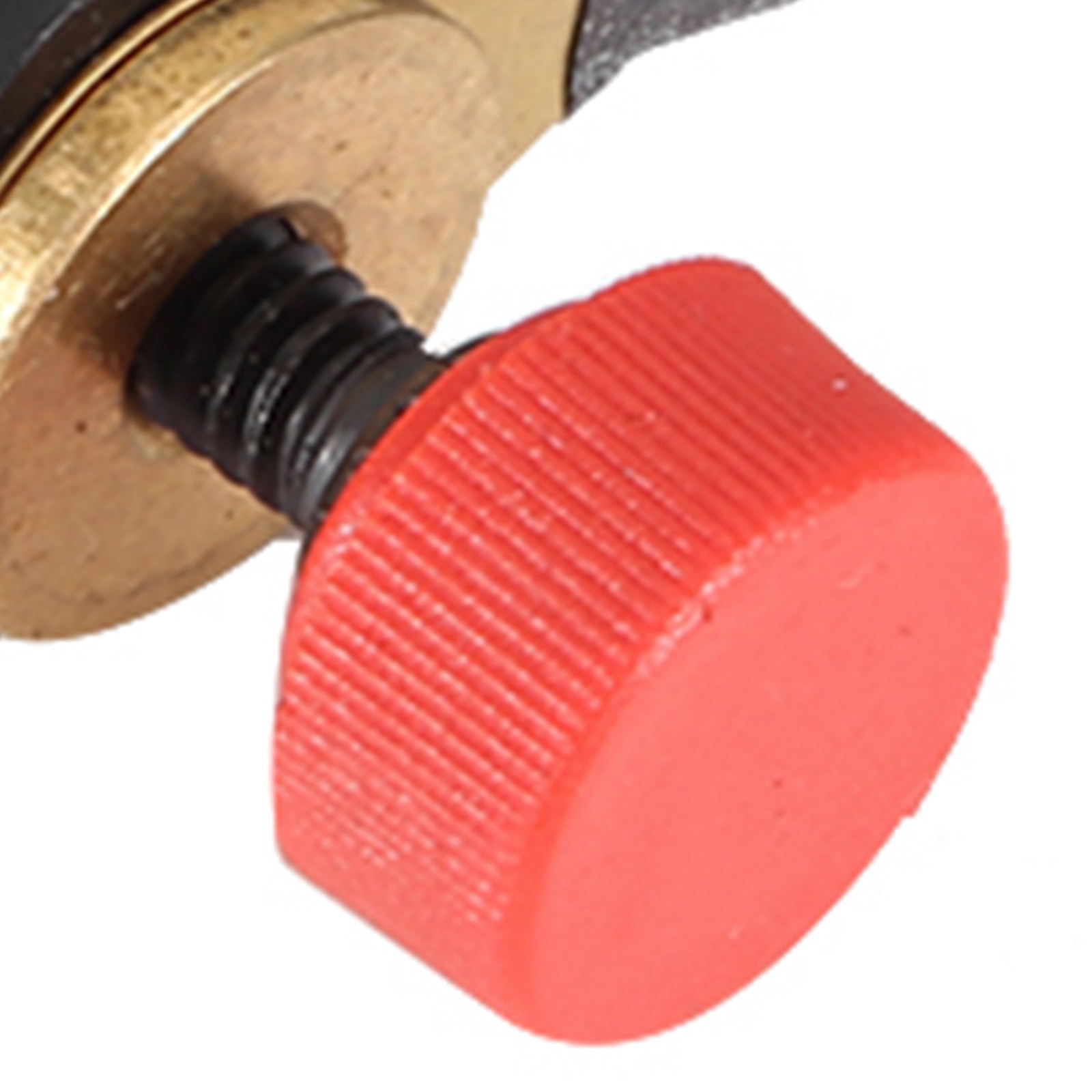 Car Plug Adjustable Ignition System Coil Tester Engine Repairing Tool⊹