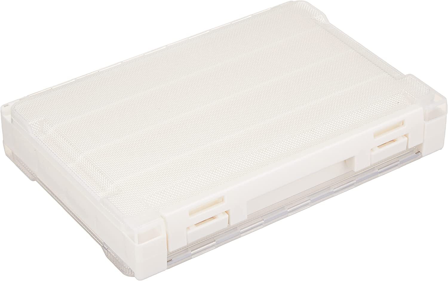 Meiho Langan case 3010
