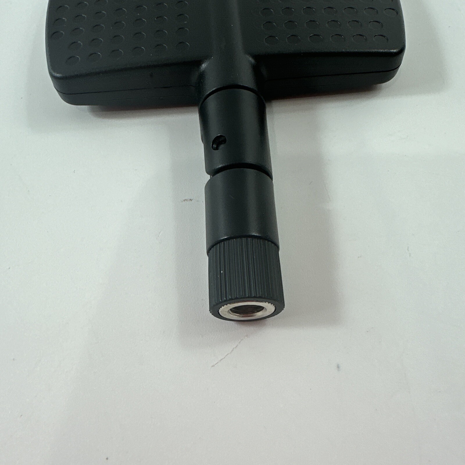 Asus WL-ANT157 Antenna only