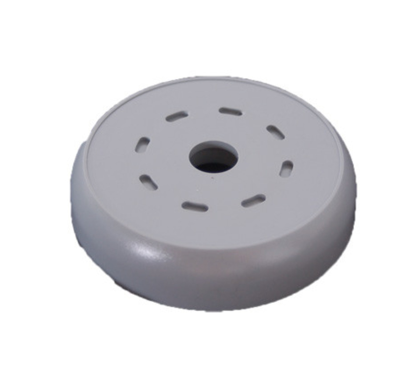 Sundance Spas Diverter Cap