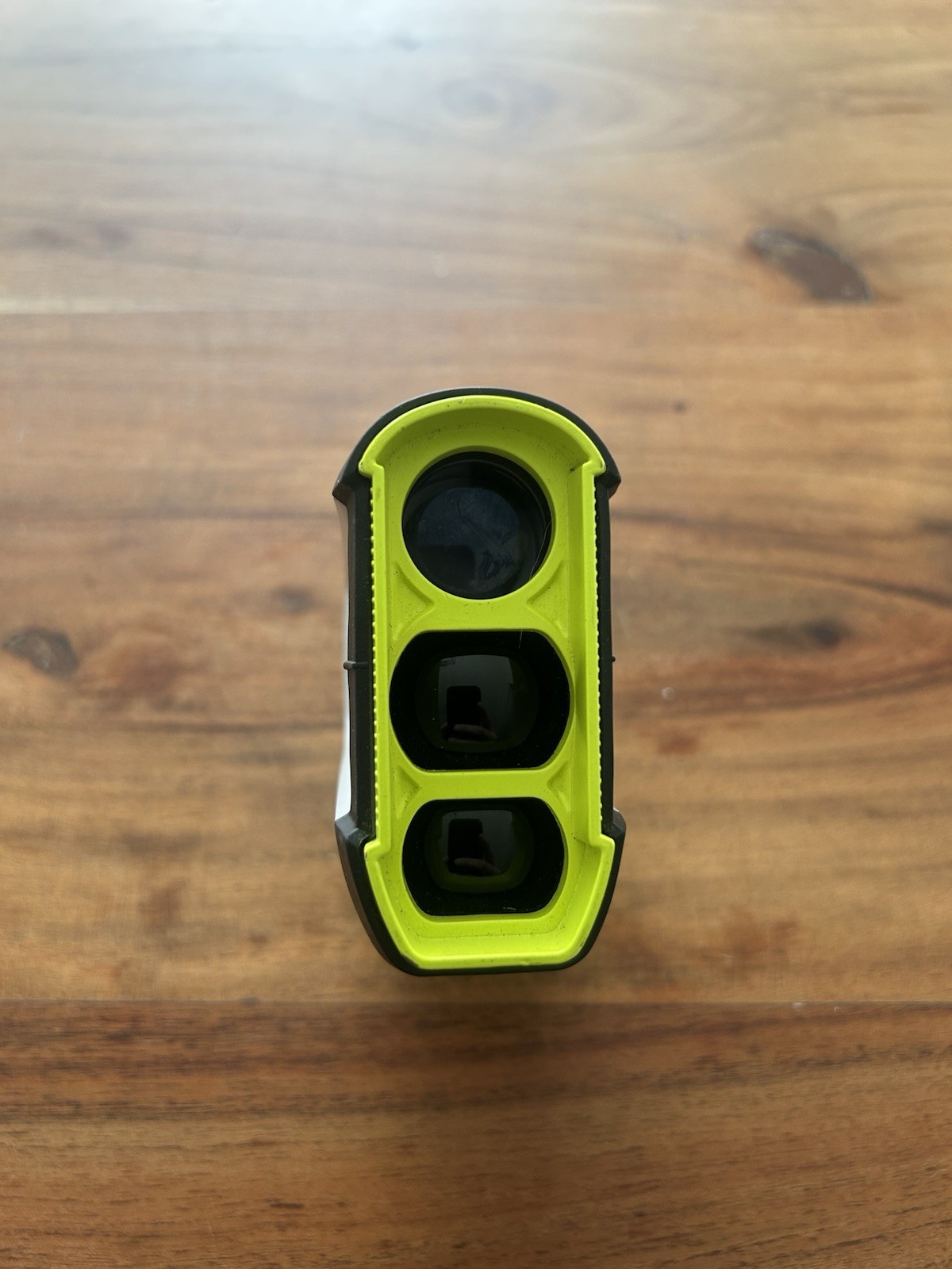 Bushnell Golf Tour V4 Slope Rangefinder