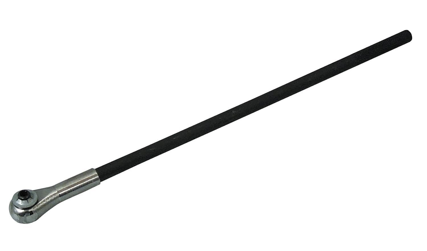 Headlight Adjustment Ratchet Tool