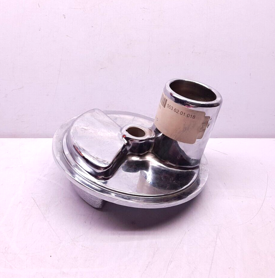 Hobart 23166 Planetary Deluxe