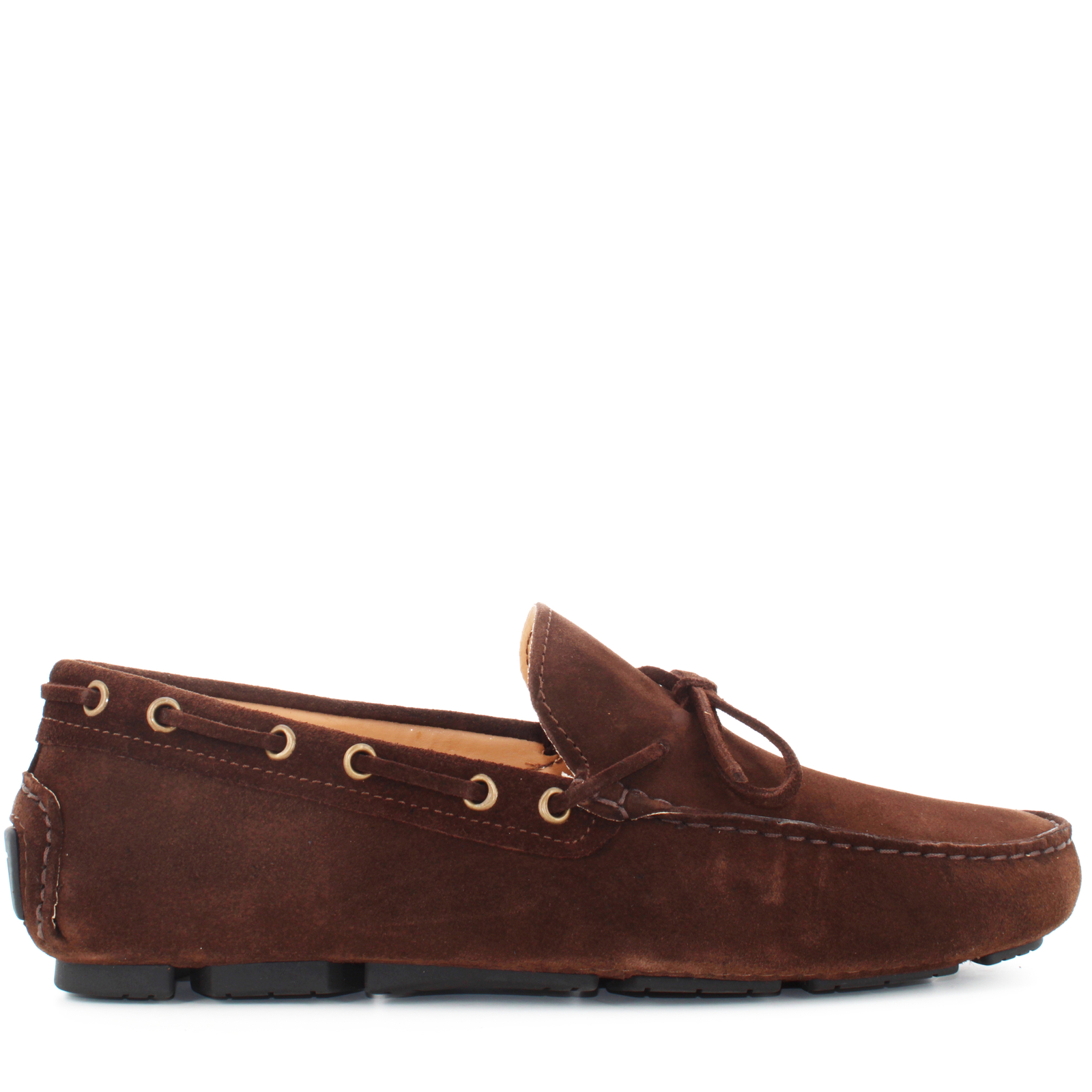 Gio Damiano P23us K1 TERRA men's moccasin