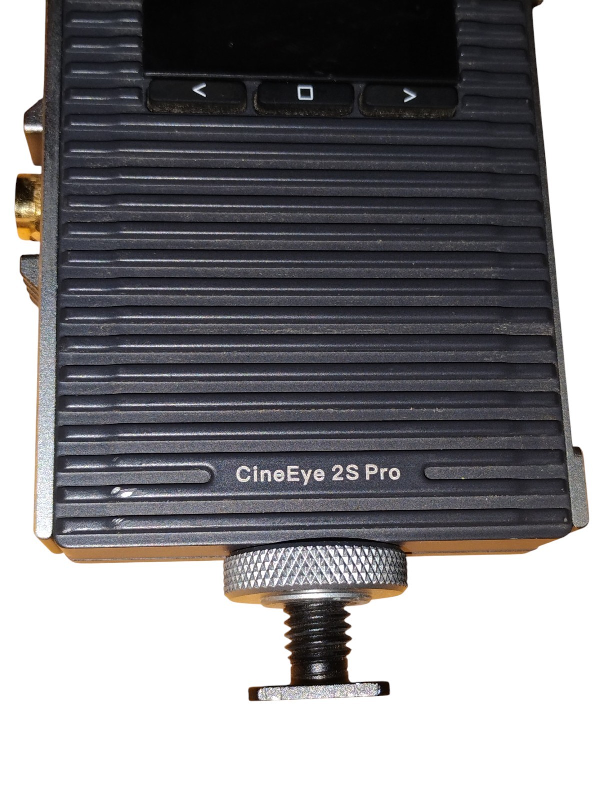 Accsoon CineEye 2S Pro Wireless Video Transmitter