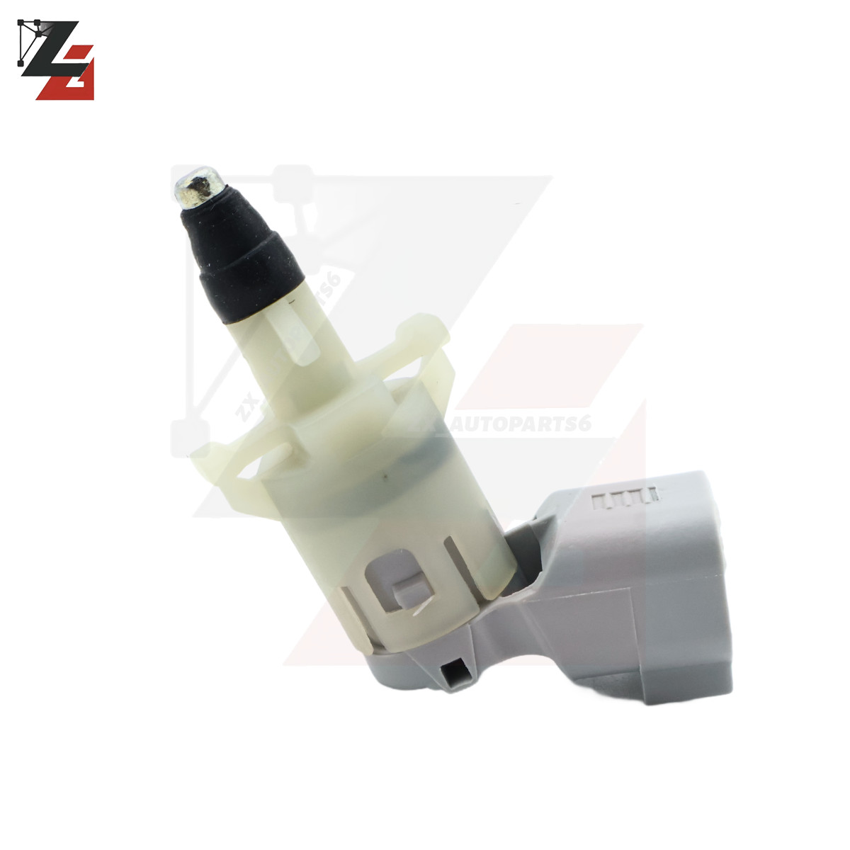 3F2Z13713AA For 2004-2017 Ford Expedition New Door Open Ajar Warning Switch