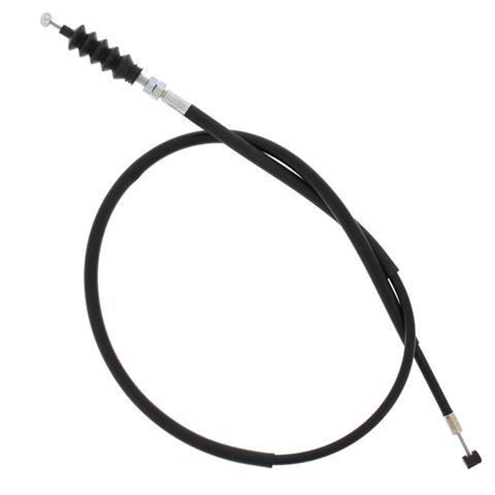 All Balls Control Cable - Clutch (2175) 45-2106