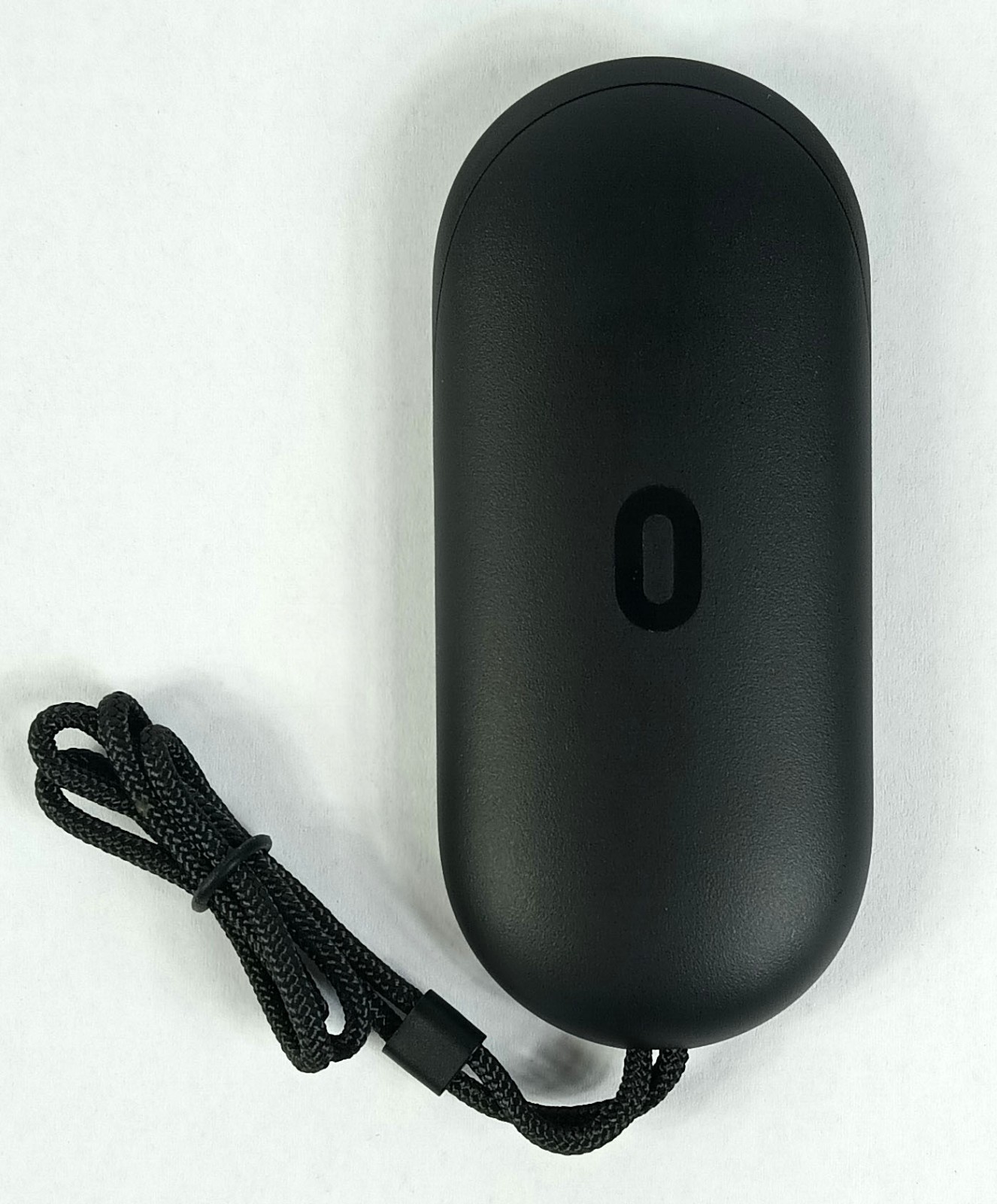 Genuine Oculus Rift Wireless Remote Controller CV1 Controller....Free Shipping!