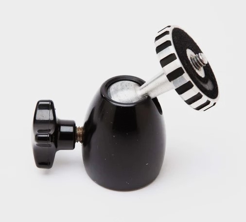Compact Stroboframe Pro Ball head # 320-020