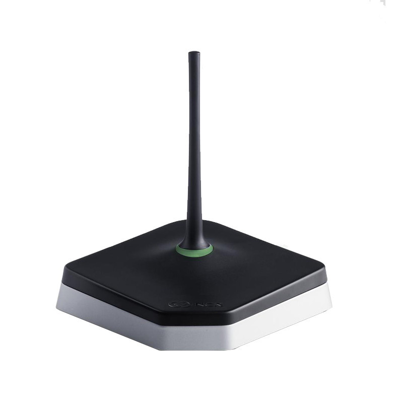 NCR ORDERMAN BASE STATION4 - 7777-0302-8801