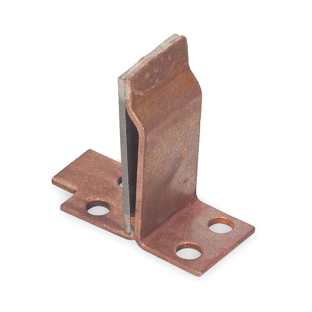 GE CR123F772B PK 3