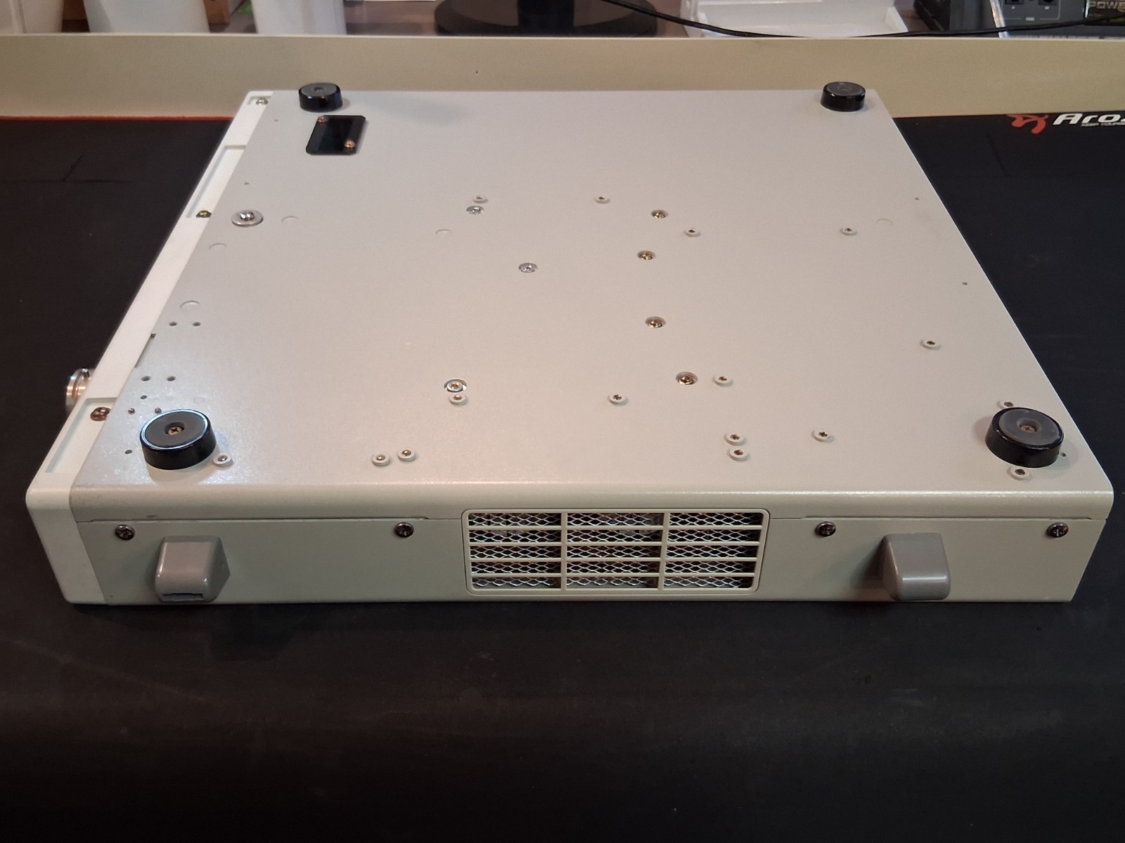 Olympus CV-100 Video Processor